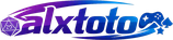 alxtoto logo